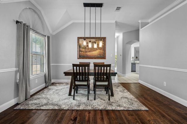 1248 Michael Avenue, Lewisville, TX 75077