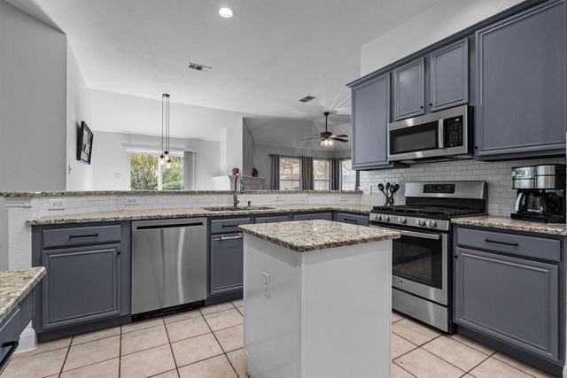 1248 Michael Avenue, Lewisville, TX 75077