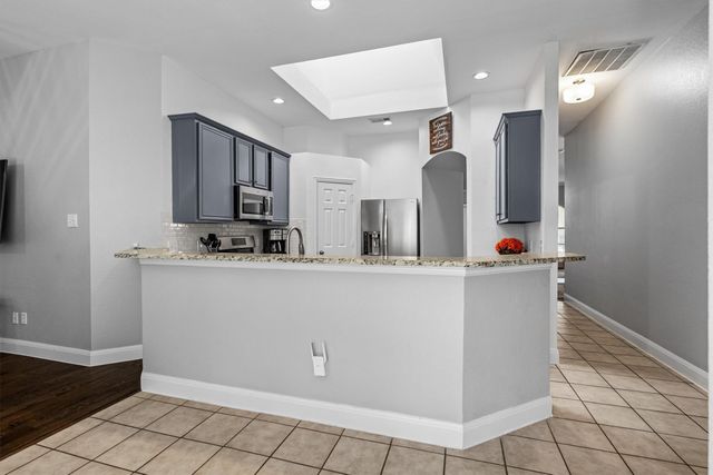 1248 Michael Avenue, Lewisville, TX 75077