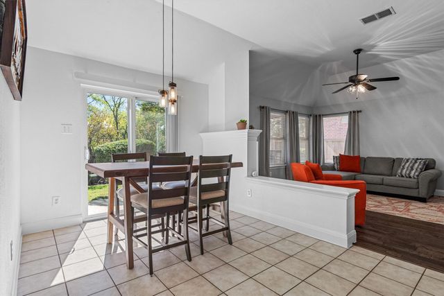 1248 Michael Avenue, Lewisville, TX 75077