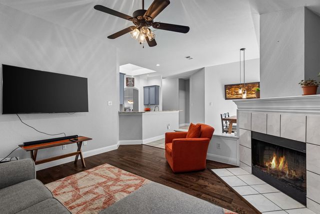 1248 Michael Avenue, Lewisville, TX 75077