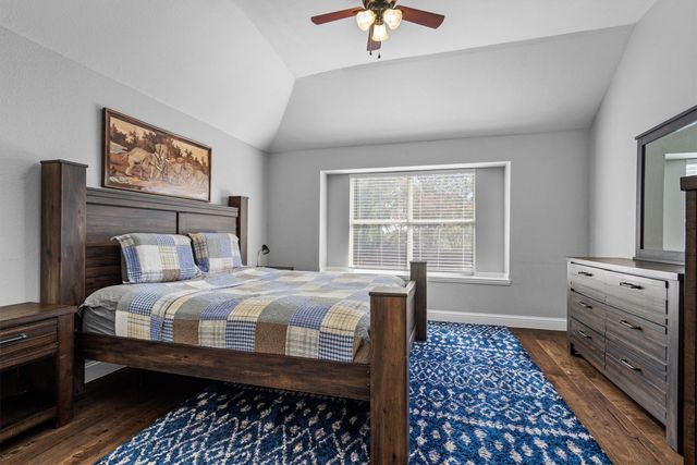 1248 Michael Avenue, Lewisville, TX 75077