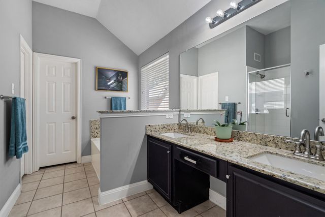 1248 Michael Avenue, Lewisville, TX 75077