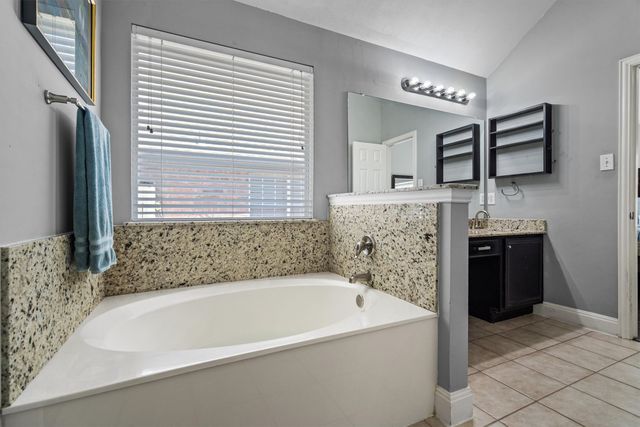 1248 Michael Avenue, Lewisville, TX 75077