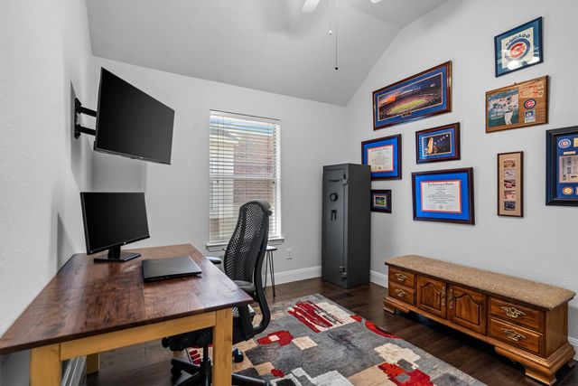 1248 Michael Avenue, Lewisville, TX 75077