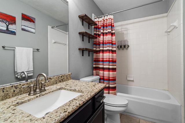 1248 Michael Avenue, Lewisville, TX 75077