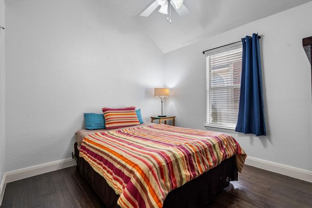 1248 Michael Avenue, Lewisville, TX 75077