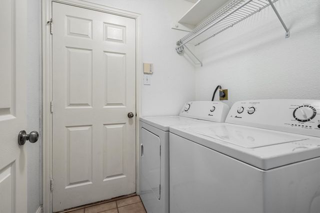 1248 Michael Avenue, Lewisville, TX 75077