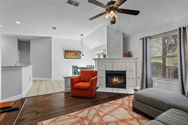 1248 Michael Avenue, Lewisville, TX 75077
