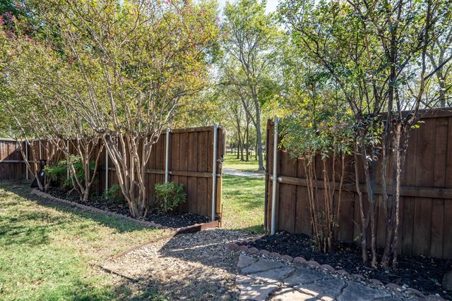 1248 Michael Avenue, Lewisville, TX 75077