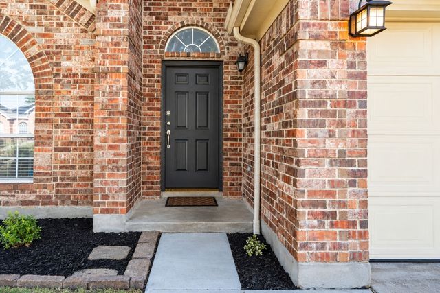 1248 Michael Avenue, Lewisville, TX 75077