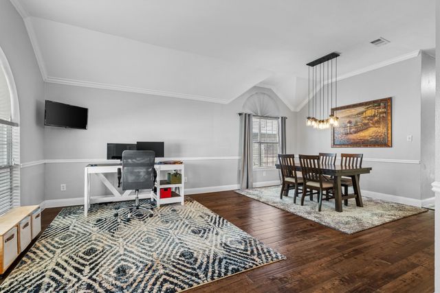 1248 Michael Avenue, Lewisville, TX 75077