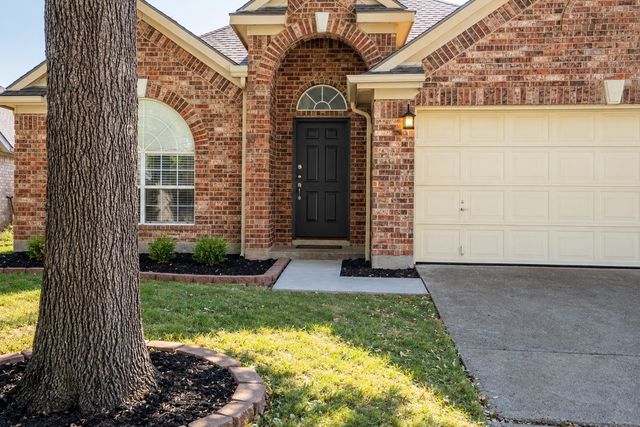1248 Michael Avenue, Lewisville, TX 75077