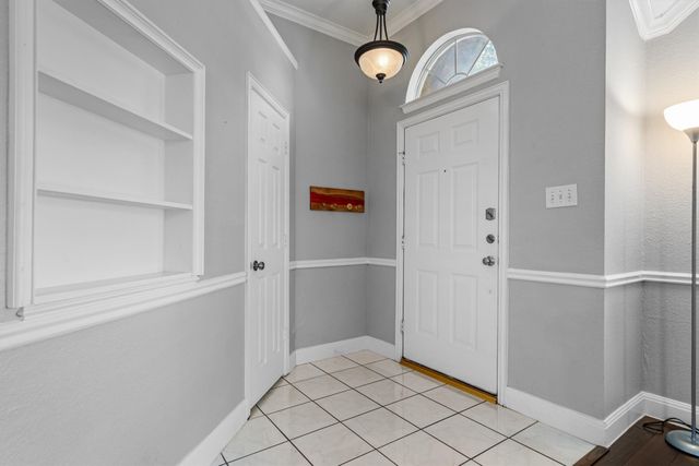 1248 Michael Avenue, Lewisville, TX 75077