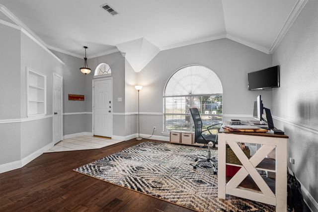 1248 Michael Avenue, Lewisville, TX 75077