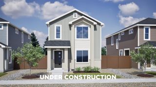 406 N Bently Street, Watkins, CO 80137