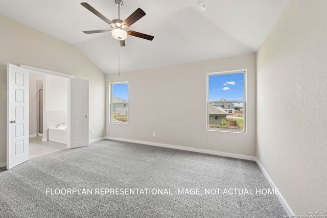 10422 Hotspur Road, Converse, TX 78109