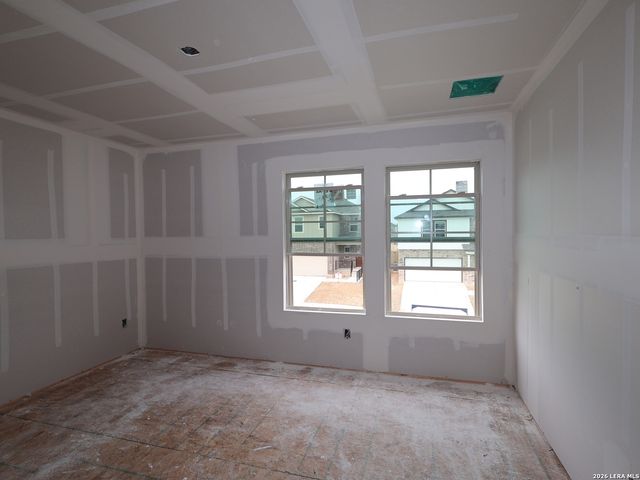 10422 Hotspur Road, Converse, TX 78109