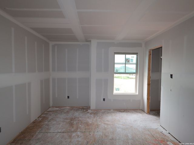 10422 Hotspur Road, Converse, TX 78109