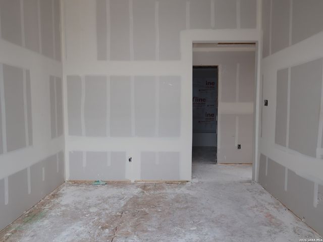 10422 Hotspur Road, Converse, TX 78109