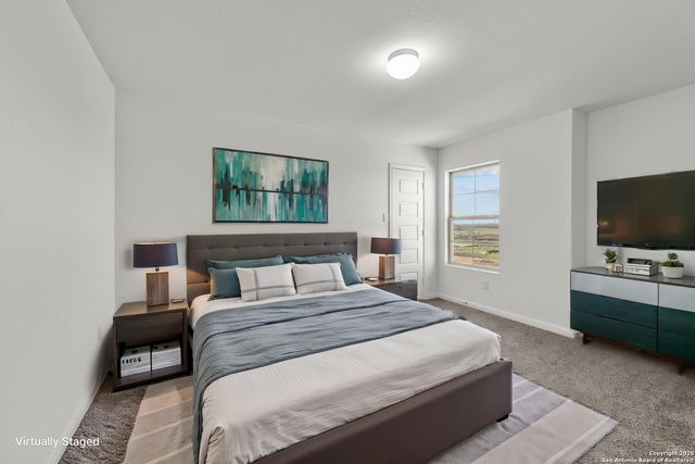 10422 Hotspur Road, Converse, TX 78109