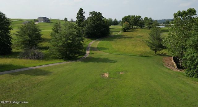 L4 - 400 Golf Course Rd, Leitchfield, KY 42754