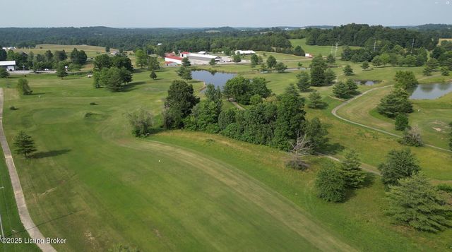 L4 - 400 Golf Course Rd, Leitchfield, KY 42754