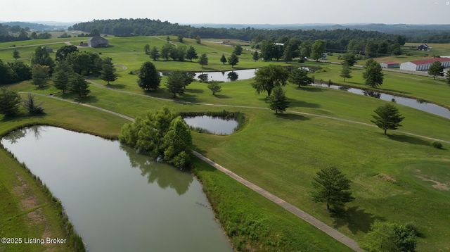 L4 - 400 Golf Course Rd, Leitchfield, KY 42754