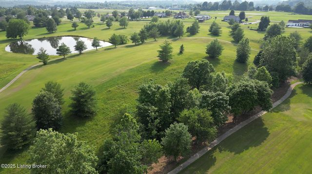 L4 - 400 Golf Course Rd, Leitchfield, KY 42754
