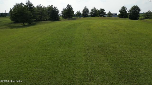 L4 - 400 Golf Course Rd, Leitchfield, KY 42754