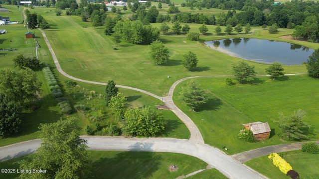 L4 - 400 Golf Course Rd, Leitchfield, KY 42754