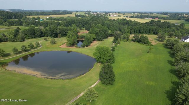 L4 - 400 Golf Course Rd, Leitchfield, KY 42754