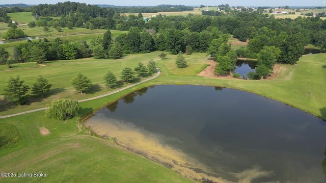 L4 - 400 Golf Course Rd, Leitchfield, KY 42754