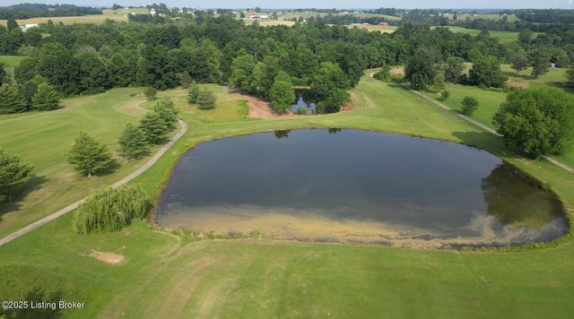 L4 - 400 Golf Course Rd, Leitchfield, KY 42754