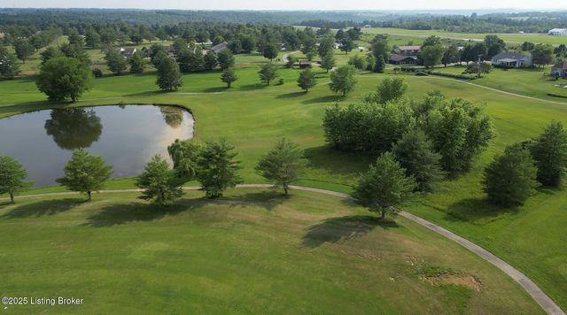 L4 - 400 Golf Course Rd, Leitchfield, KY 42754