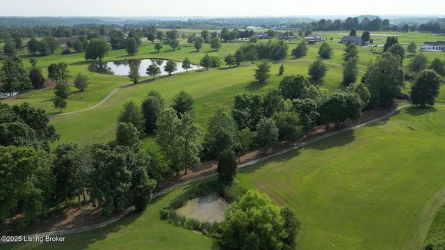 L4 - 400 Golf Course Rd, Leitchfield, KY 42754