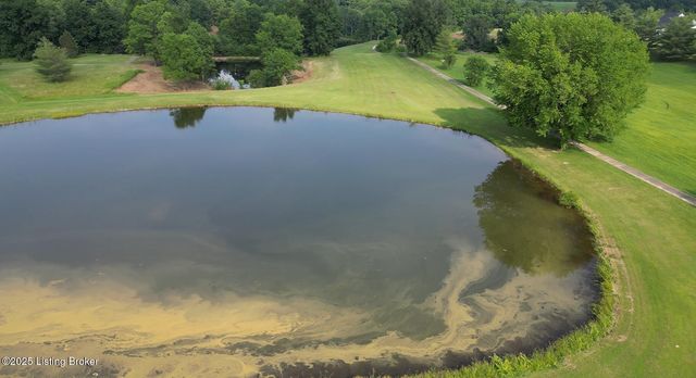 L4 - 400 Golf Course Rd, Leitchfield, KY 42754