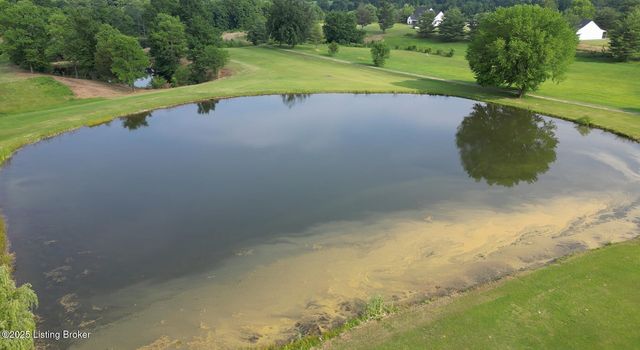 L4 - 400 Golf Course Rd, Leitchfield, KY 42754