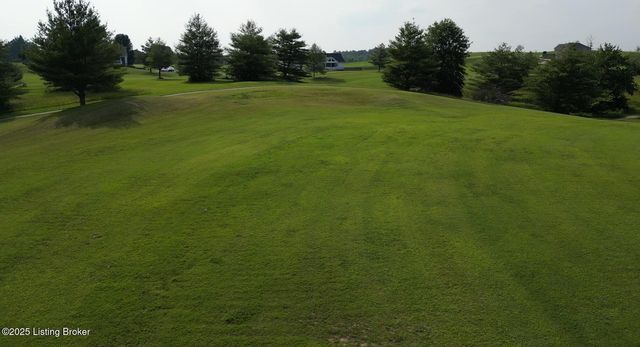 L4 - 400 Golf Course Rd, Leitchfield, KY 42754
