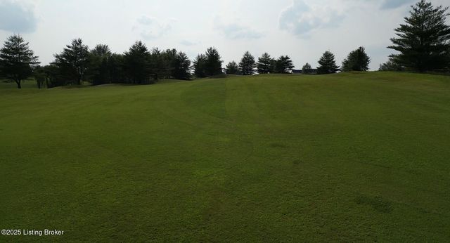 L4 - 400 Golf Course Rd, Leitchfield, KY 42754