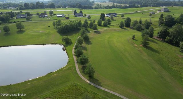 L4 - 400 Golf Course Rd, Leitchfield, KY 42754