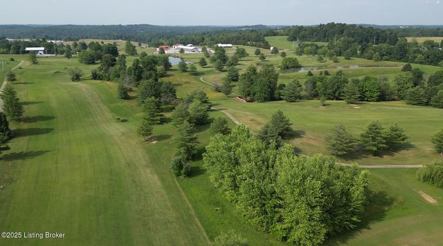 L4 - 400 Golf Course Rd, Leitchfield, KY 42754