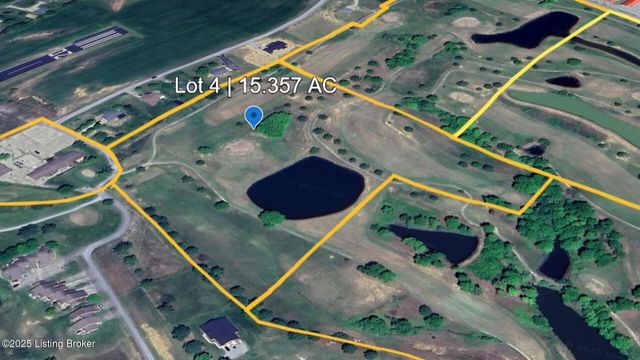 L4 - 400 Golf Course Rd, Leitchfield, KY 42754