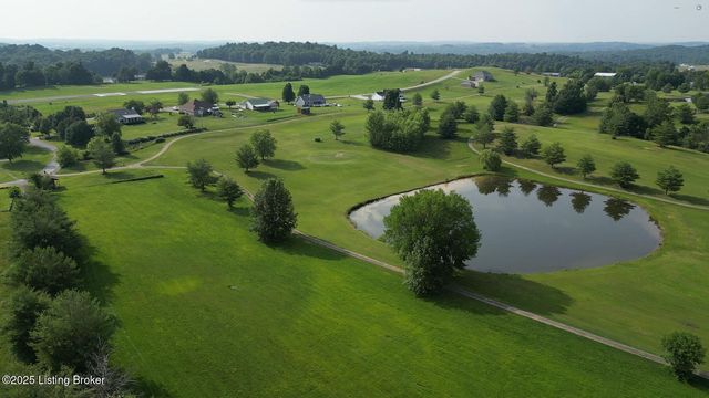 L4 - 400 Golf Course Rd, Leitchfield, KY 42754