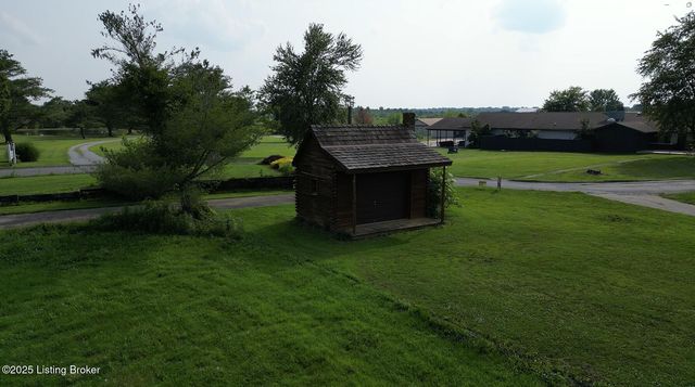 L4 - 400 Golf Course Rd, Leitchfield, KY 42754