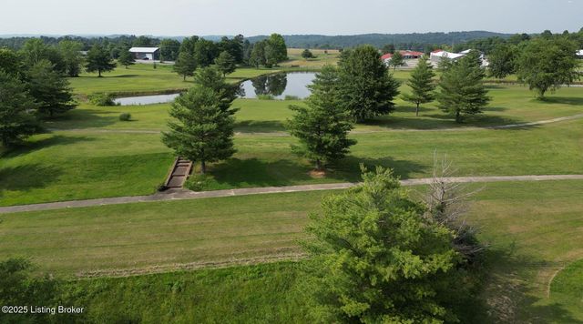 L4 - 400 Golf Course Rd, Leitchfield, KY 42754