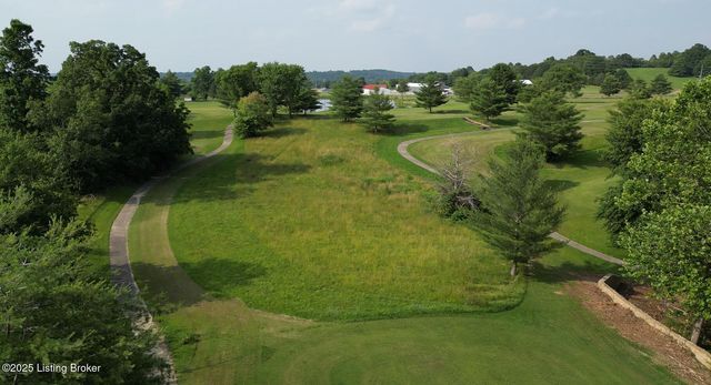 L4 - 400 Golf Course Rd, Leitchfield, KY 42754