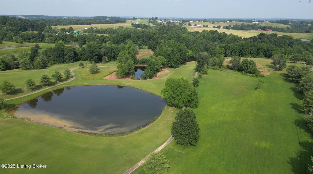 L4 - 400 Golf Course Rd, Leitchfield, KY 42754