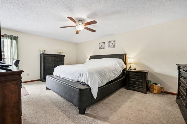 2731 Hunters Point, Comstock Twp, MI 49048