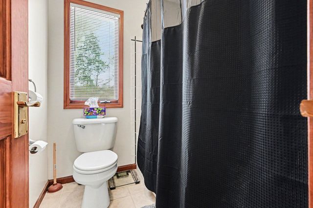 2731 Hunters Point, Comstock Twp, MI 49048